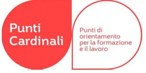 Comunicato Stampa