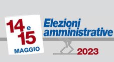 Elezioni Comunali – Pubblicazione Programmi