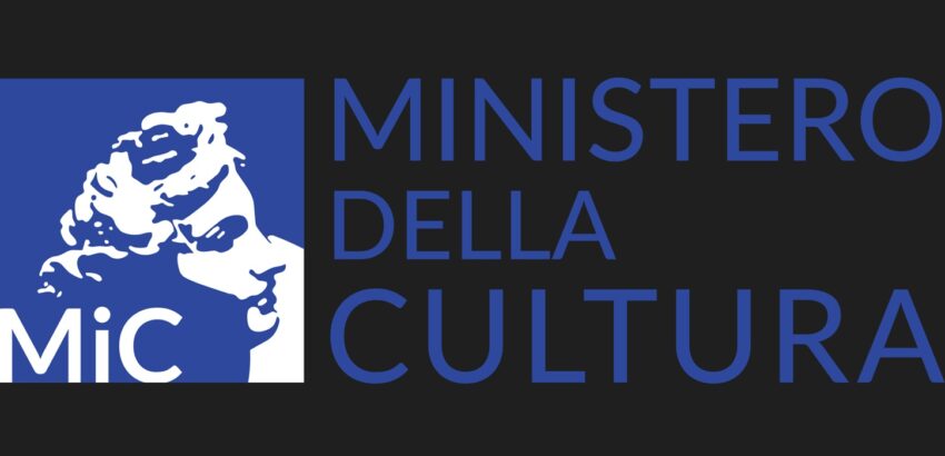 ''Rimozione delle barriere fisiche e cognitive in musei biblioteche e archivi