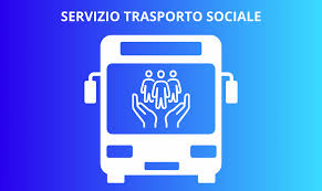AVVISO