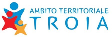 AMBITO TERRITORIALE DI TROIA