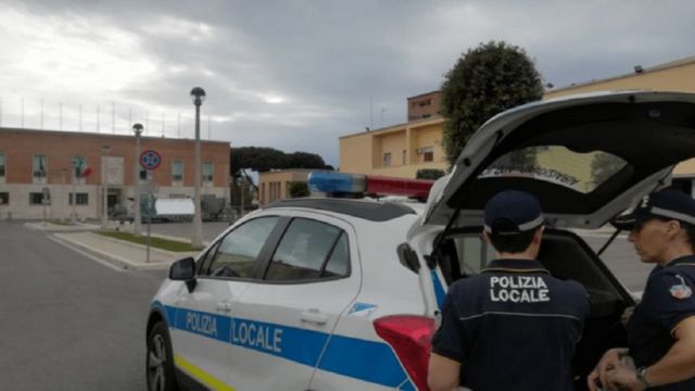 polizia locale def