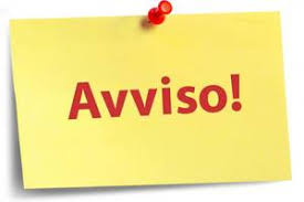 Avviso ad Opponendum