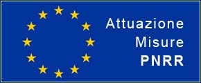 Attuazione misure PNRR