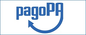 PAGOPA