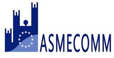 asmecomm 290 120