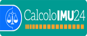 CALCOLO IMU 2024