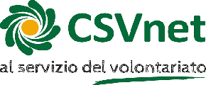 Centro Servizi per il Volontariato
