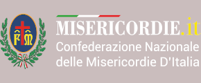 Misericordiaonline