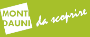 Monti Dauni da scoprire