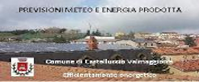 Efficientamento Energetico