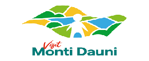 Monti Dauni da scoprire