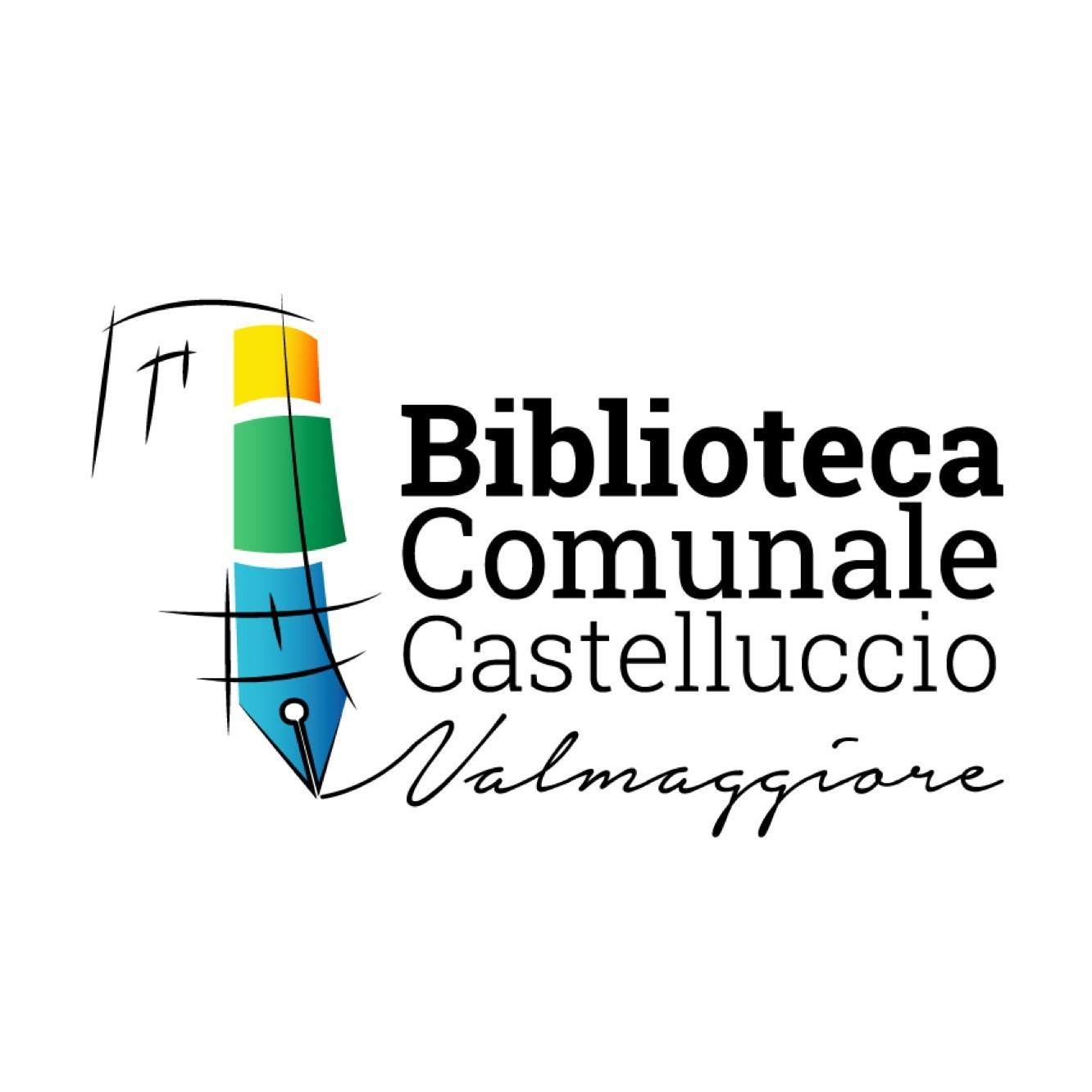 Nuovi orari biblioteca 