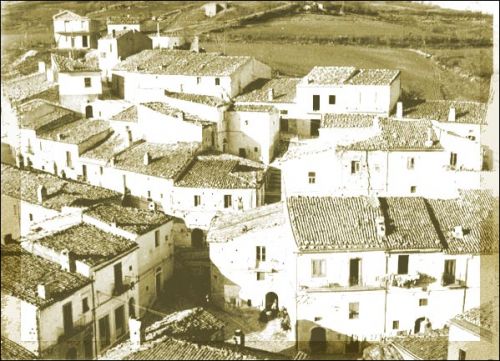 panorama epoca