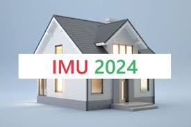imu24