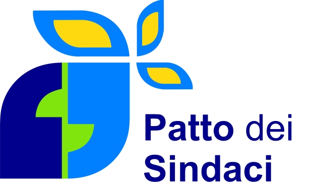 patto dei sindaci