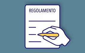 REGOLAMENTO PROCEDURE SOTTO SOGLIA