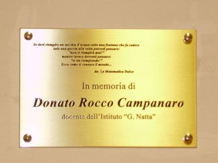 rocco campanaro (9)