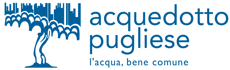 SIAMO IN RISERVA