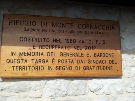 monte cornacchia 2012 (22)