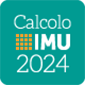 AVVISO IMU 2024
