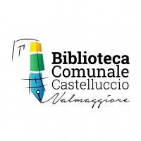 Nuovi orari biblioteca 