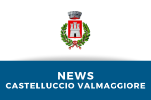Moduli per richieste di patrocinio, uso logo ed attrezzature comunali