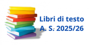 Regione Puglia – Libri di testo A.S. 2025/2026