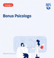 INPS COMUNICA