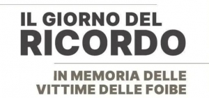 COMUNICATO DEL SINDACO