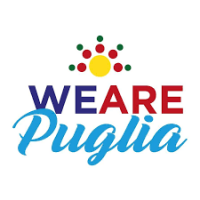 La Puglia che non ti aspetti