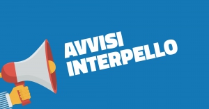 ATTO DI INTERPELLO