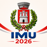 AVVISO IMU 2026