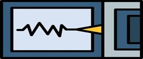 :: Stazione Sismografica Stazione Sismografica