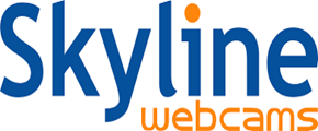 :: Webcam turistica Webcam turistica