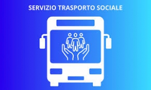 AVVISO